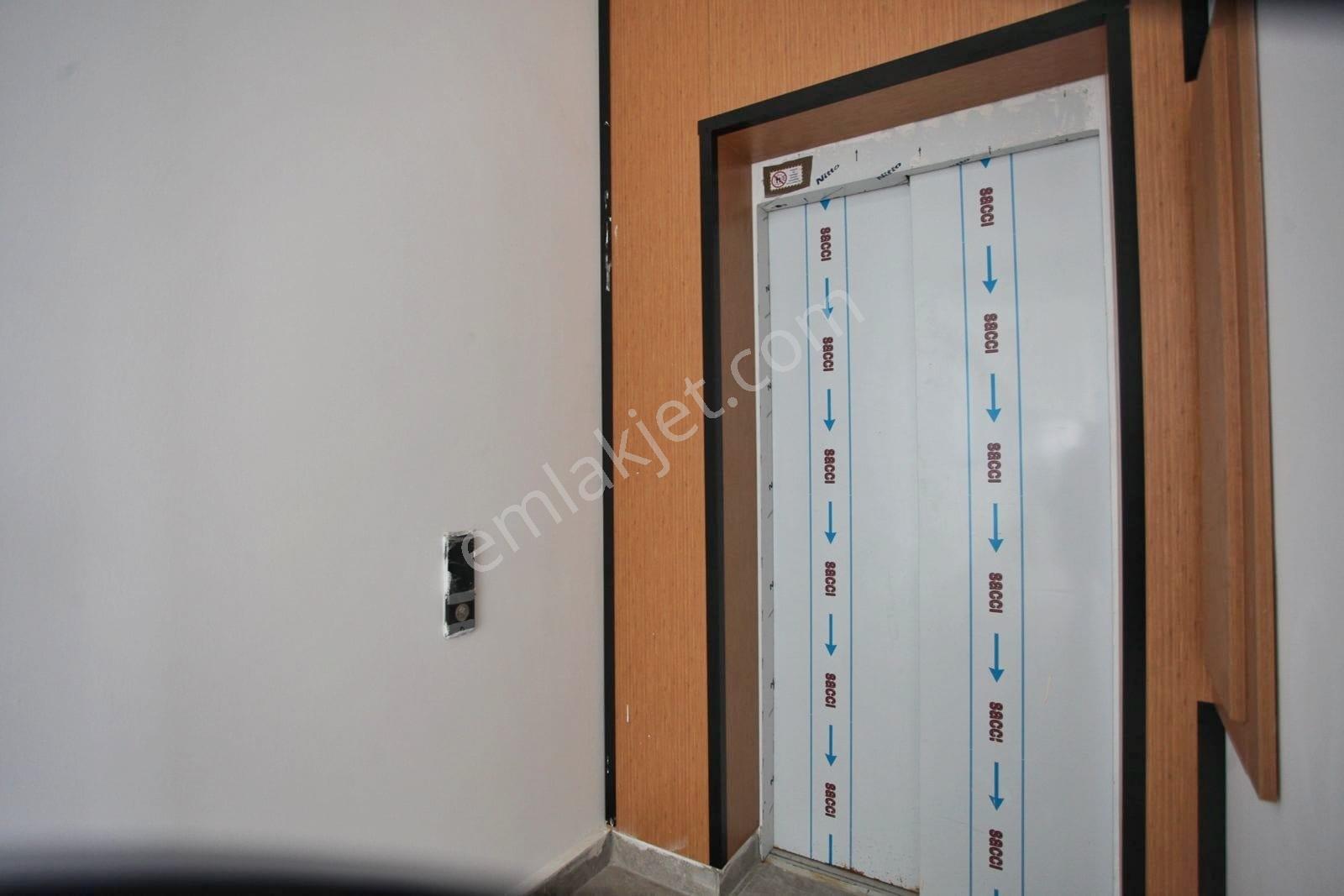 Önder Sağlam Dan Altıntaş Ta Satılık 1+1 Sıfır Daire - Görsel 8