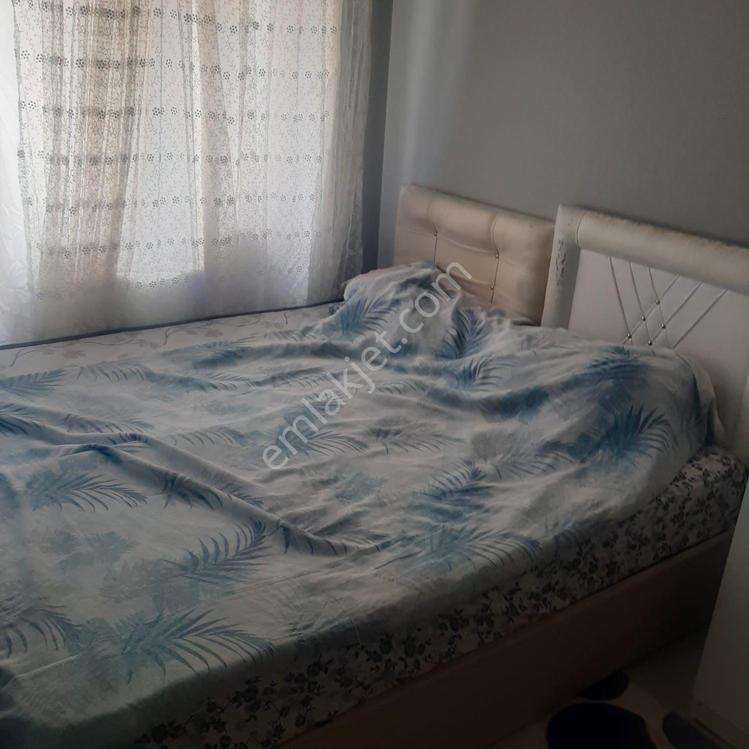 Uydukent Emlaktan 1+1 Kiralık Erenler De Daire - Görsel 16