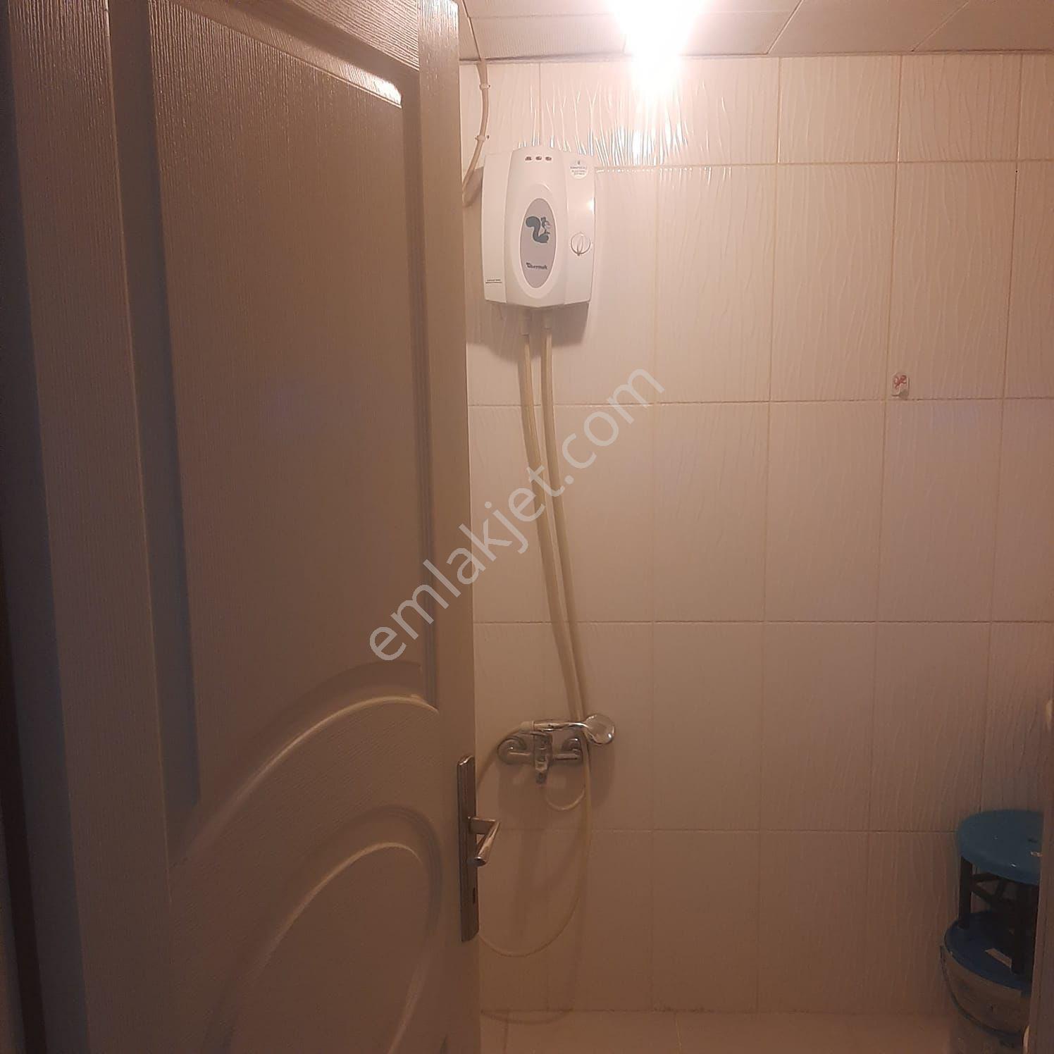 Uydukent Emlaktan 1+1 Kiralık Erenler De Daire - Görsel 10
