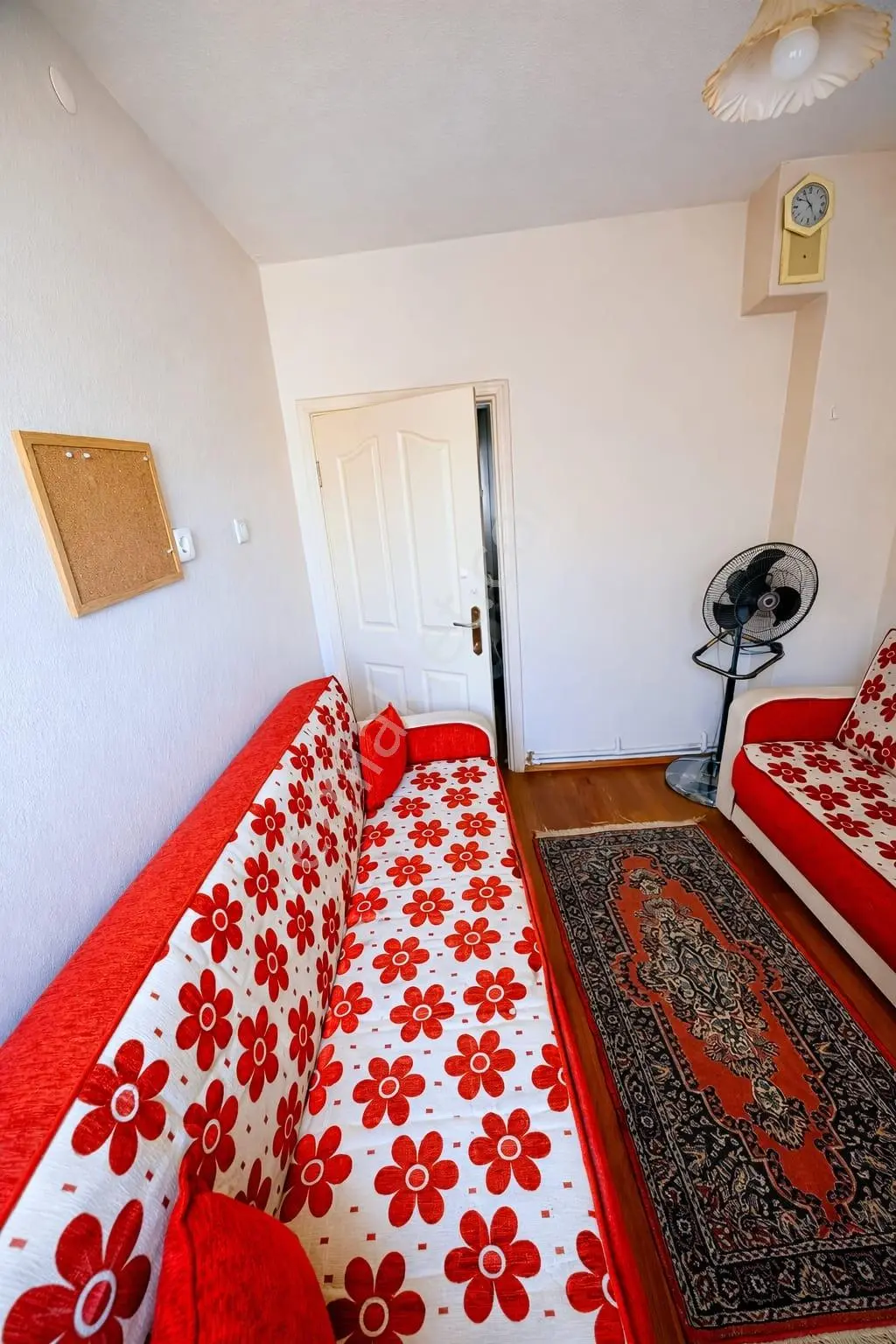 Se&as Exclusıve: Bandırma Paşabayır Da Kiralık/eşyalı Daire - Görsel 3