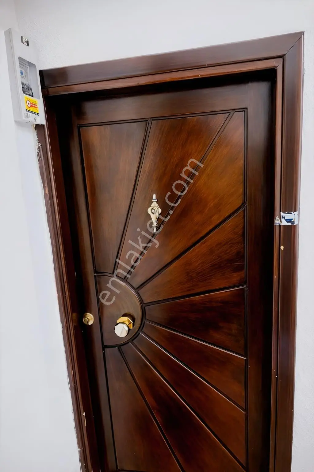 Se&as Exclusıve: Bandırma Paşabayır Da Kiralık/eşyalı Daire - Görsel 5