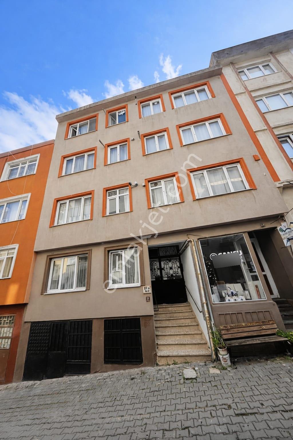 Se&as Exclusıve: Bandırma Paşabayır Da Kiralık/eşyalı Daire