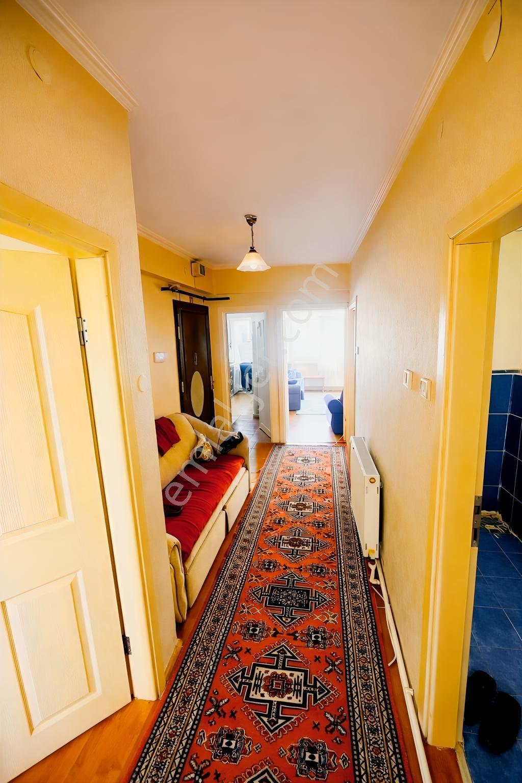 Se&as Exclusıve: Bandırma Paşabayır Da Kiralık/eşyalı Daire - Görsel 7