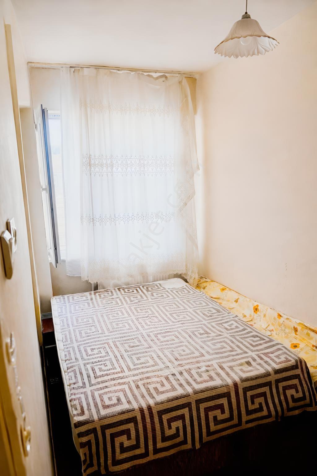 Se&as Exclusıve: Bandırma Paşabayır Da Kiralık/eşyalı Daire - Görsel 6