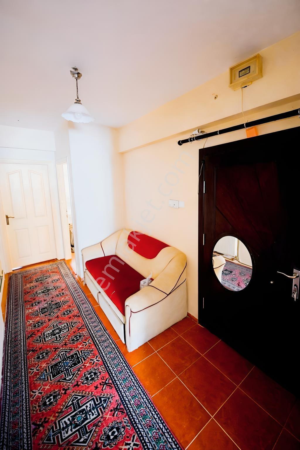 Se&as Exclusıve: Bandırma Paşabayır Da Kiralık/eşyalı Daire - Görsel 9