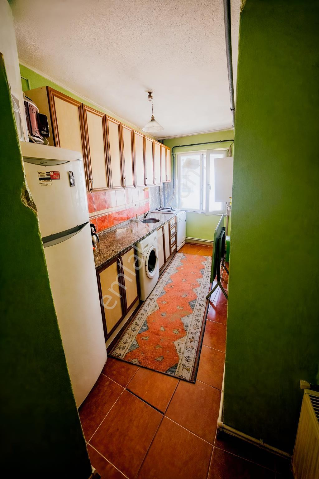 Se&as Exclusıve: Bandırma Paşabayır Da Kiralık/eşyalı Daire - Görsel 12