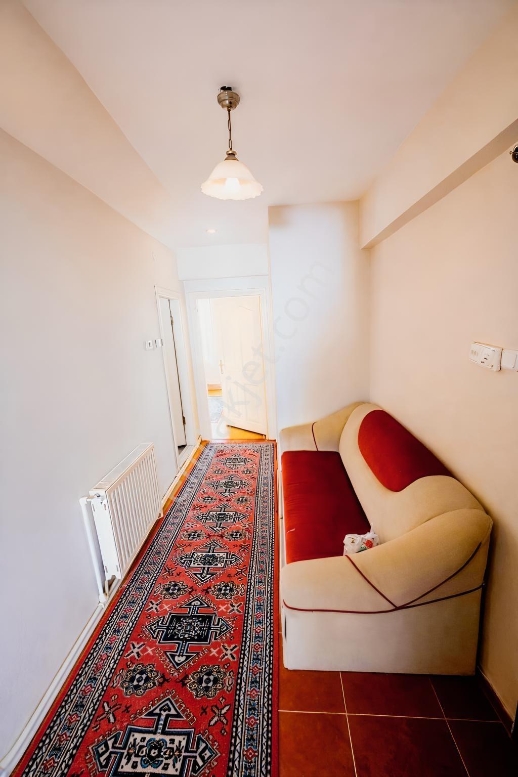 Se&as Exclusıve: Bandırma Paşabayır Da Kiralık/eşyalı Daire - Görsel 10