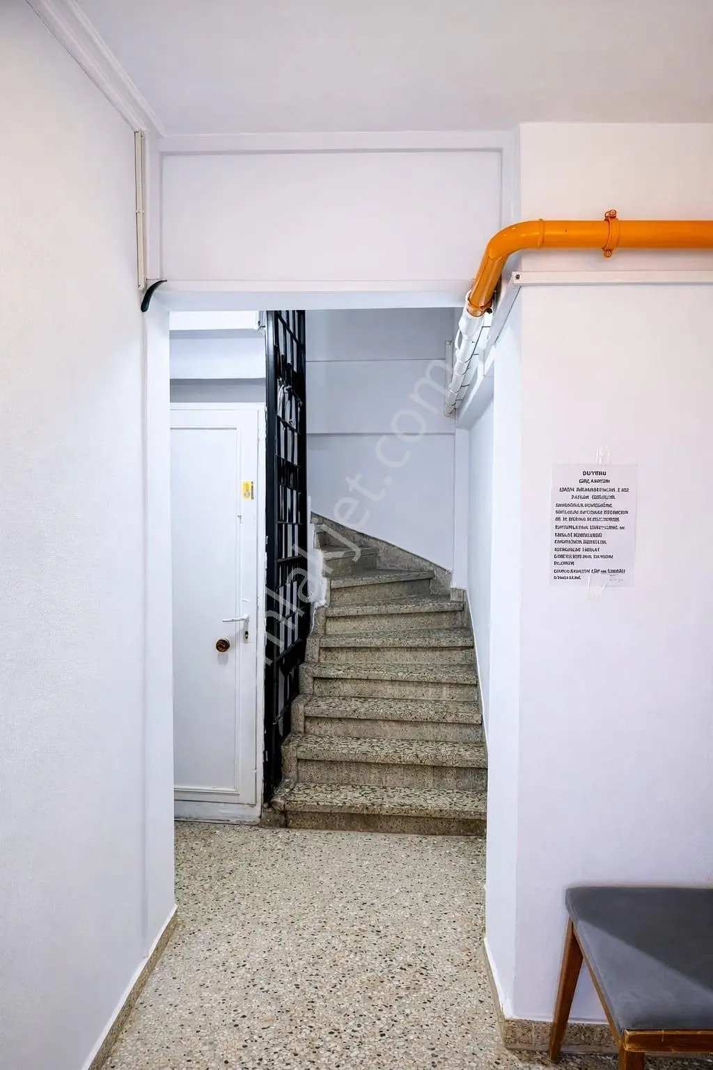 Se&as Exclusıve: Bandırma Paşabayır Da Kiralık/eşyalı Daire - Görsel 4