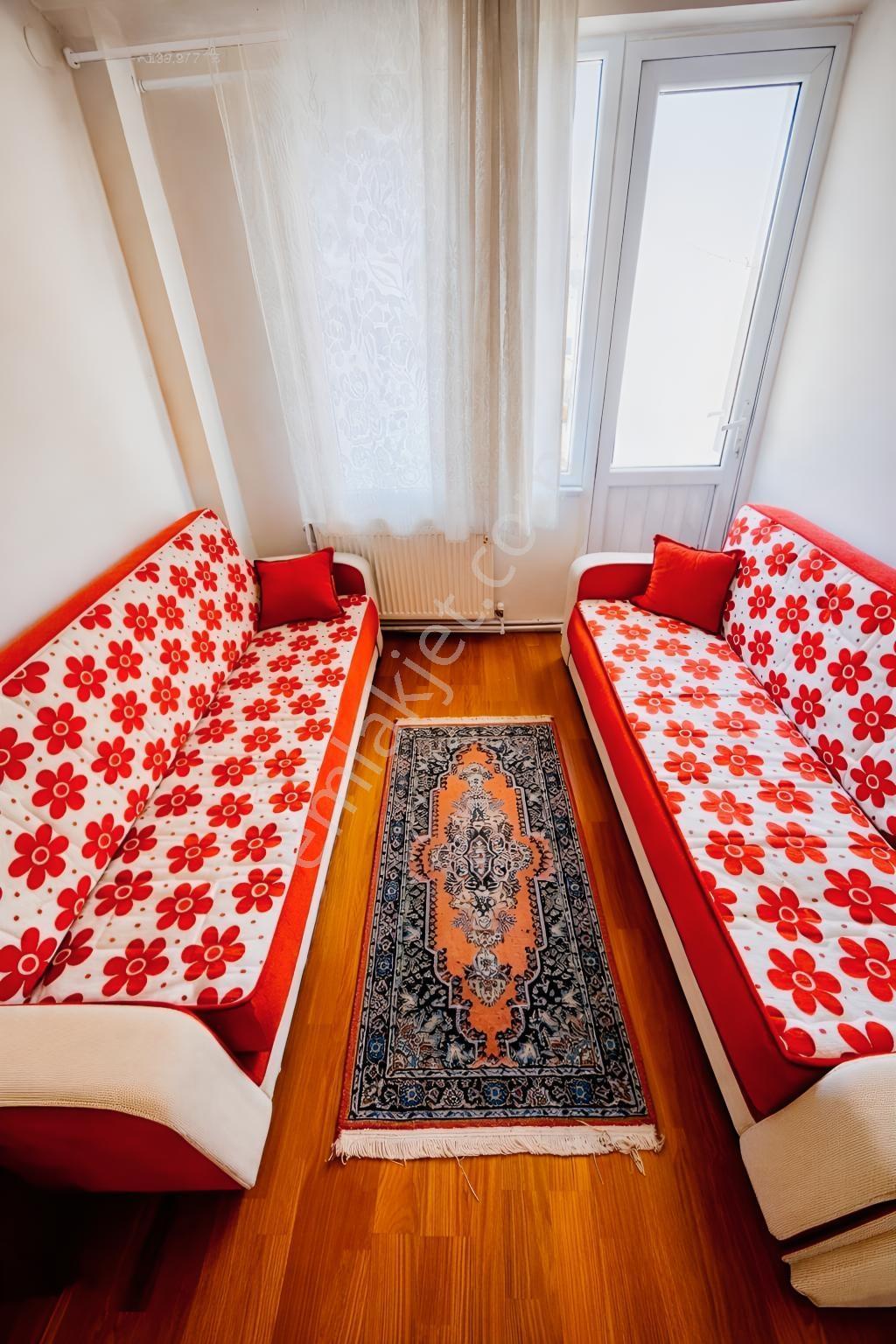 Se&as Exclusıve: Bandırma Paşabayır Da Kiralık/eşyalı Daire - Görsel 8