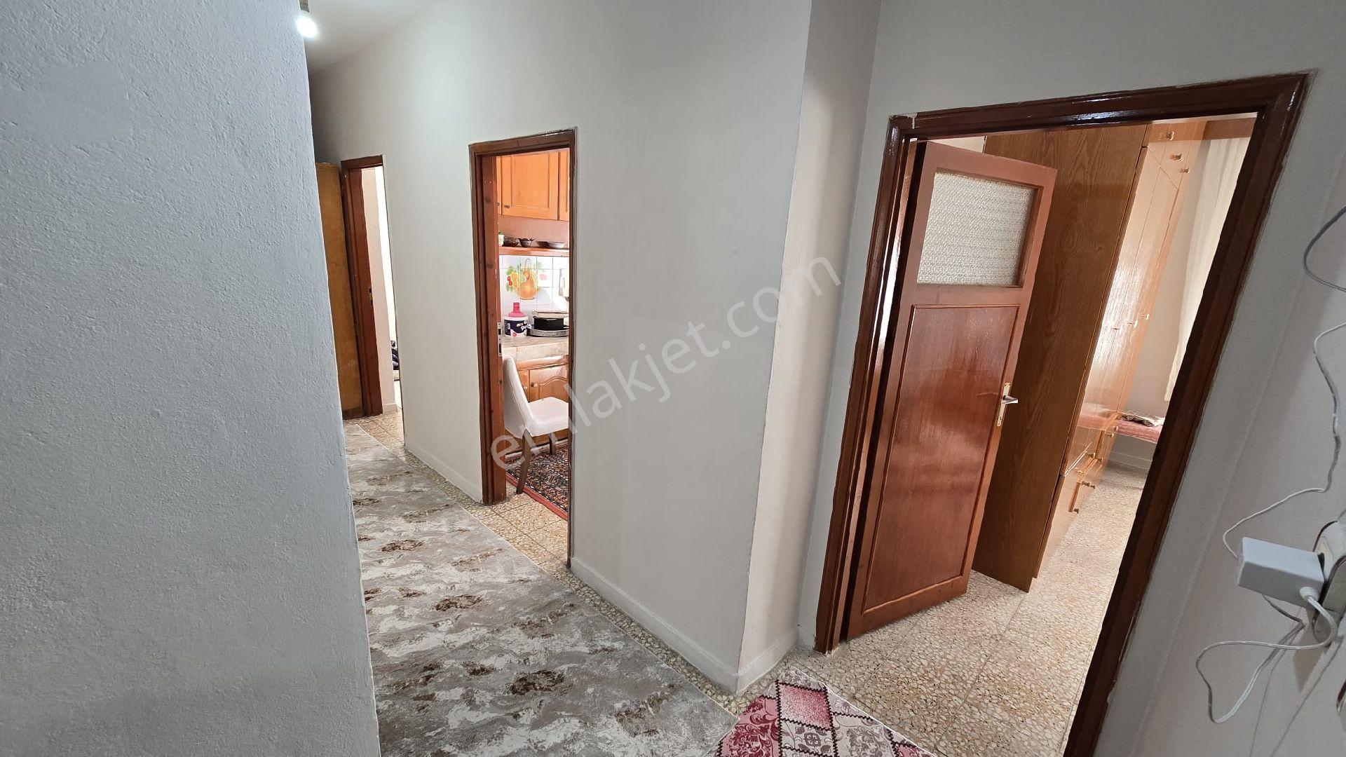 Sağlık Mahallesi'nde - Görsel 19