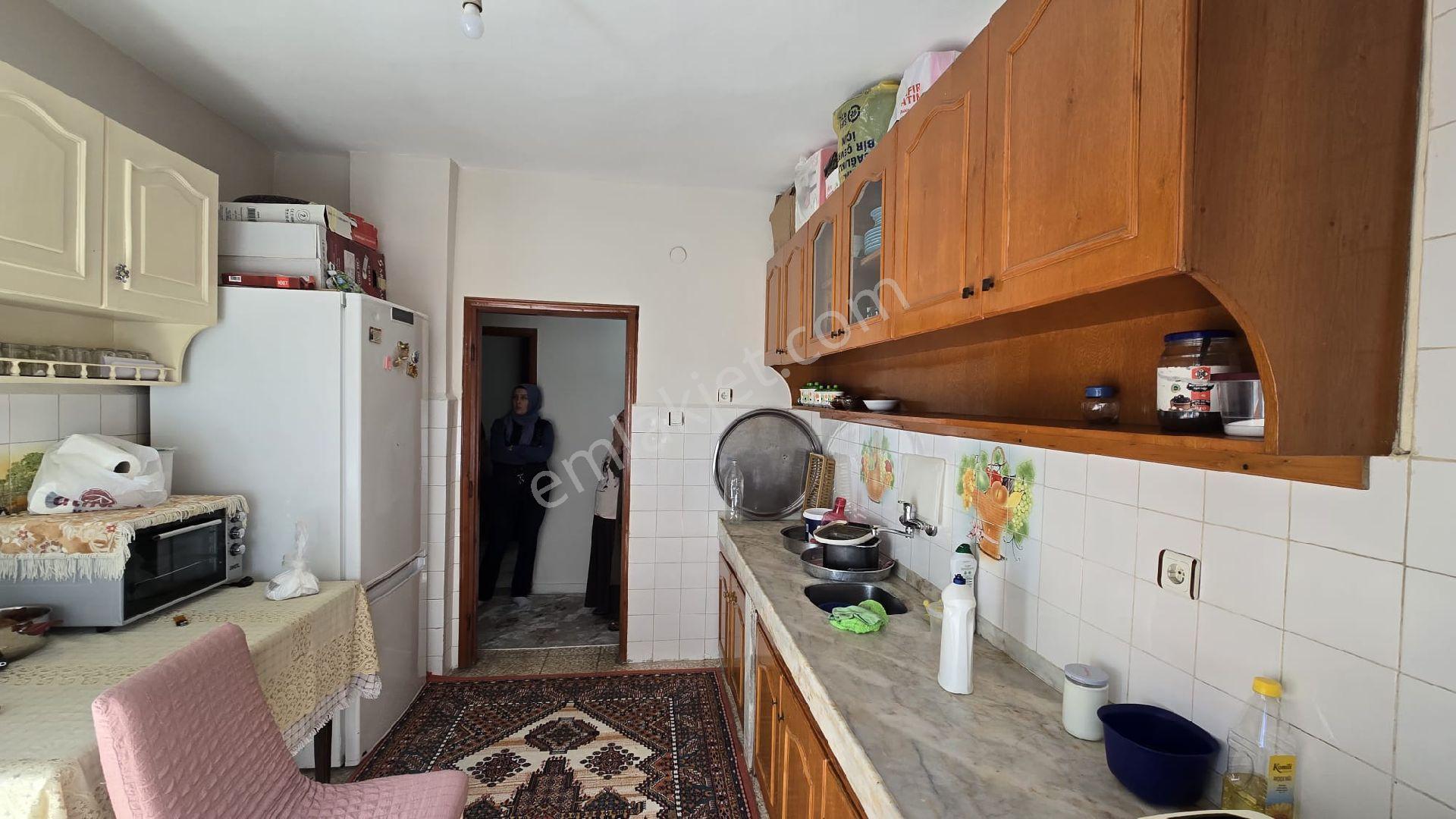 Sağlık Mahallesi'nde - Görsel 28