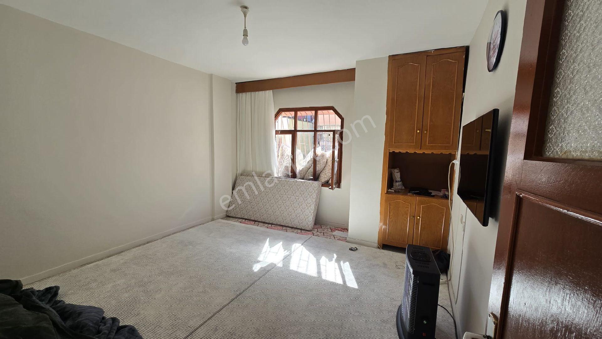 Sağlık Mahallesi'nde - Görsel 23
