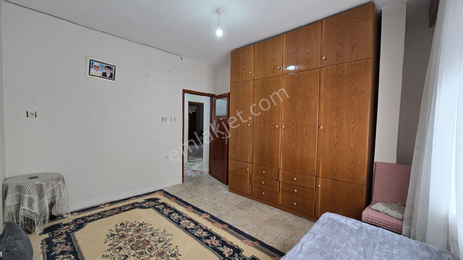 Sağlık Mahallesi'nde - Görsel 12