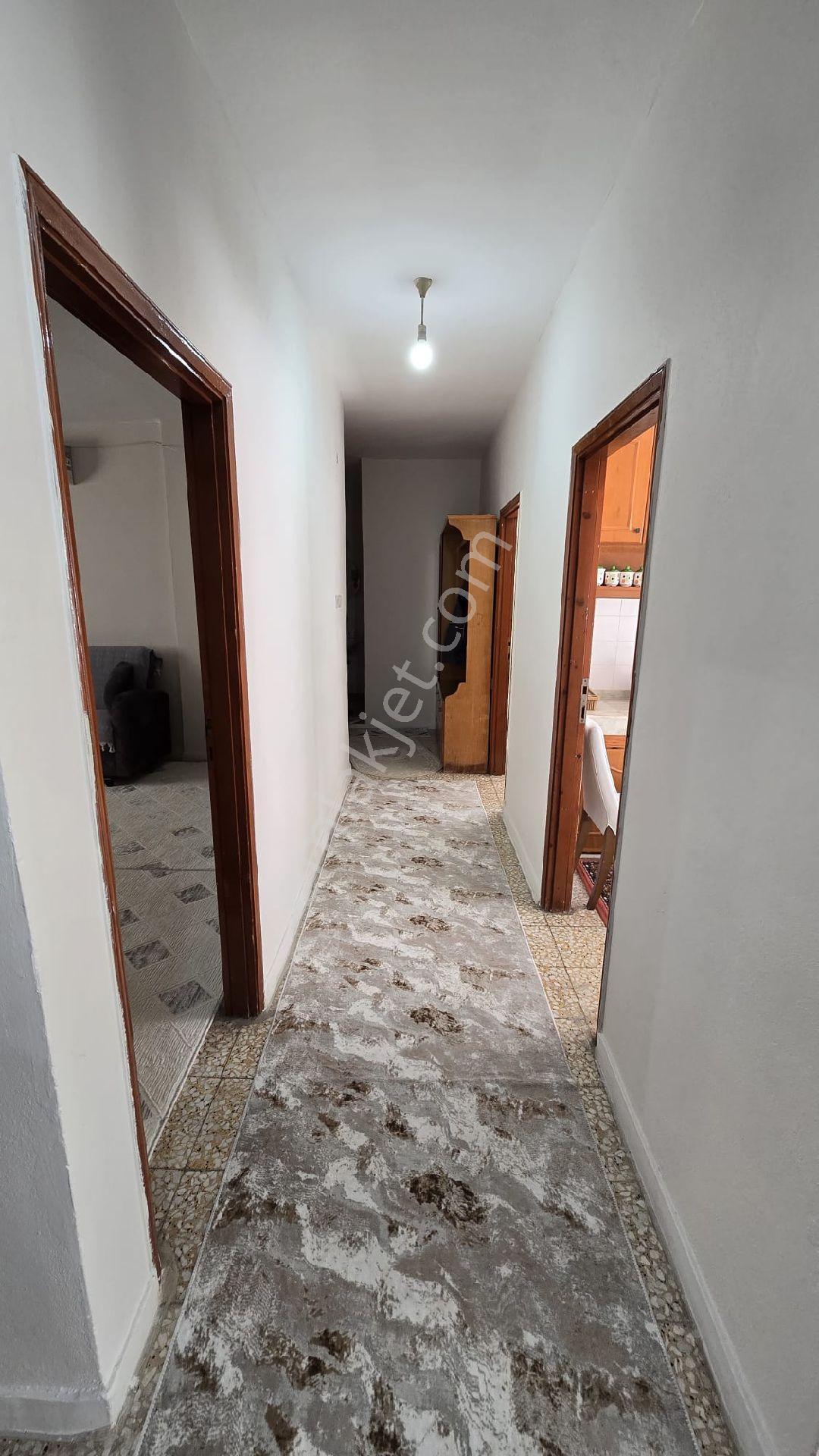 Sağlık Mahallesi'nde - Görsel 20