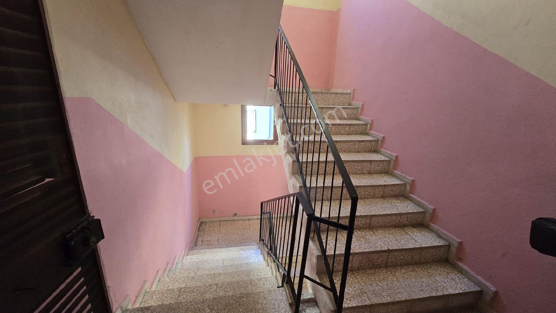 Sağlık Mahallesi'nde - Görsel 33