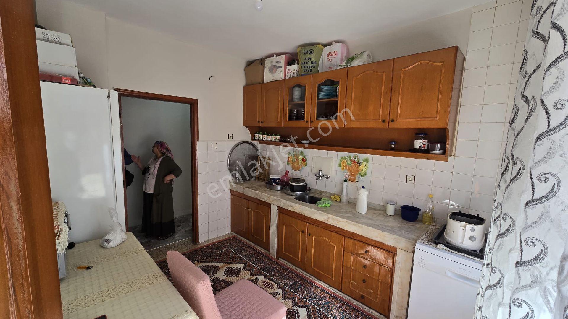 Sağlık Mahallesi'nde - Görsel 27