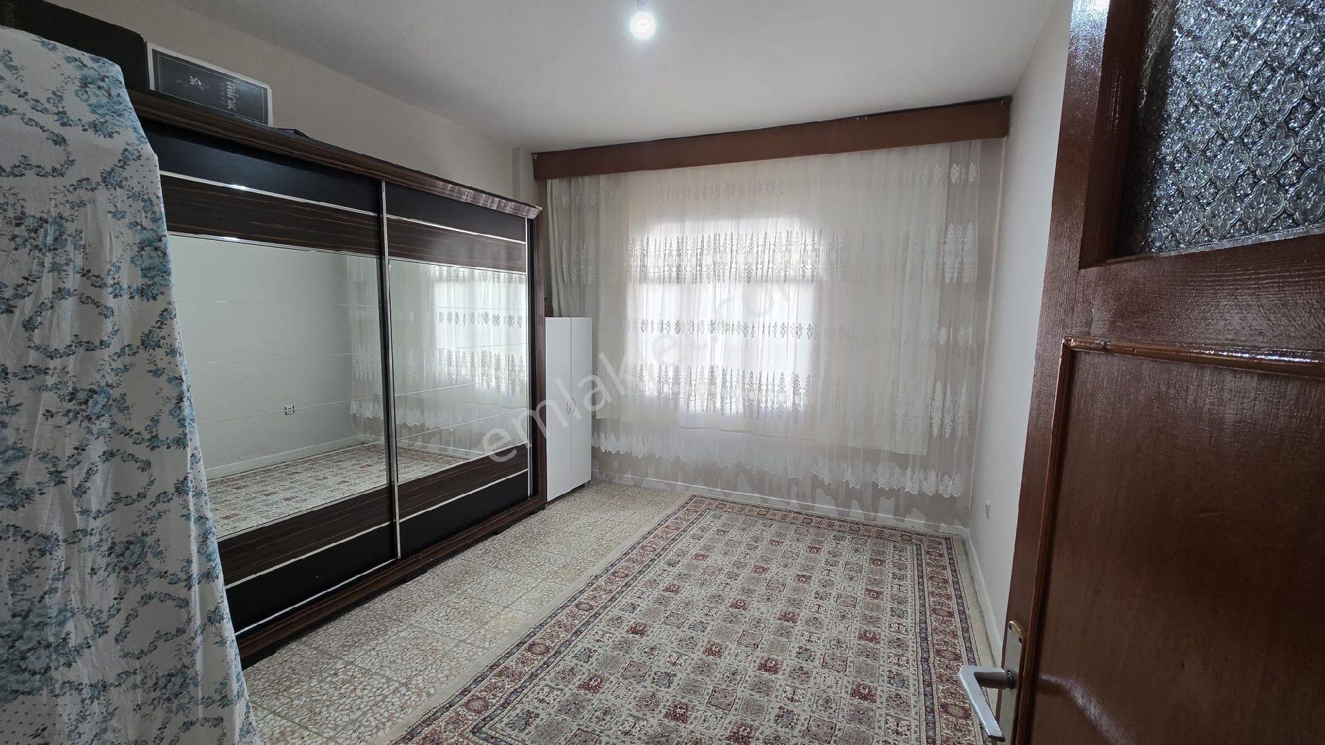 Sağlık Mahallesi'nde - Görsel 21