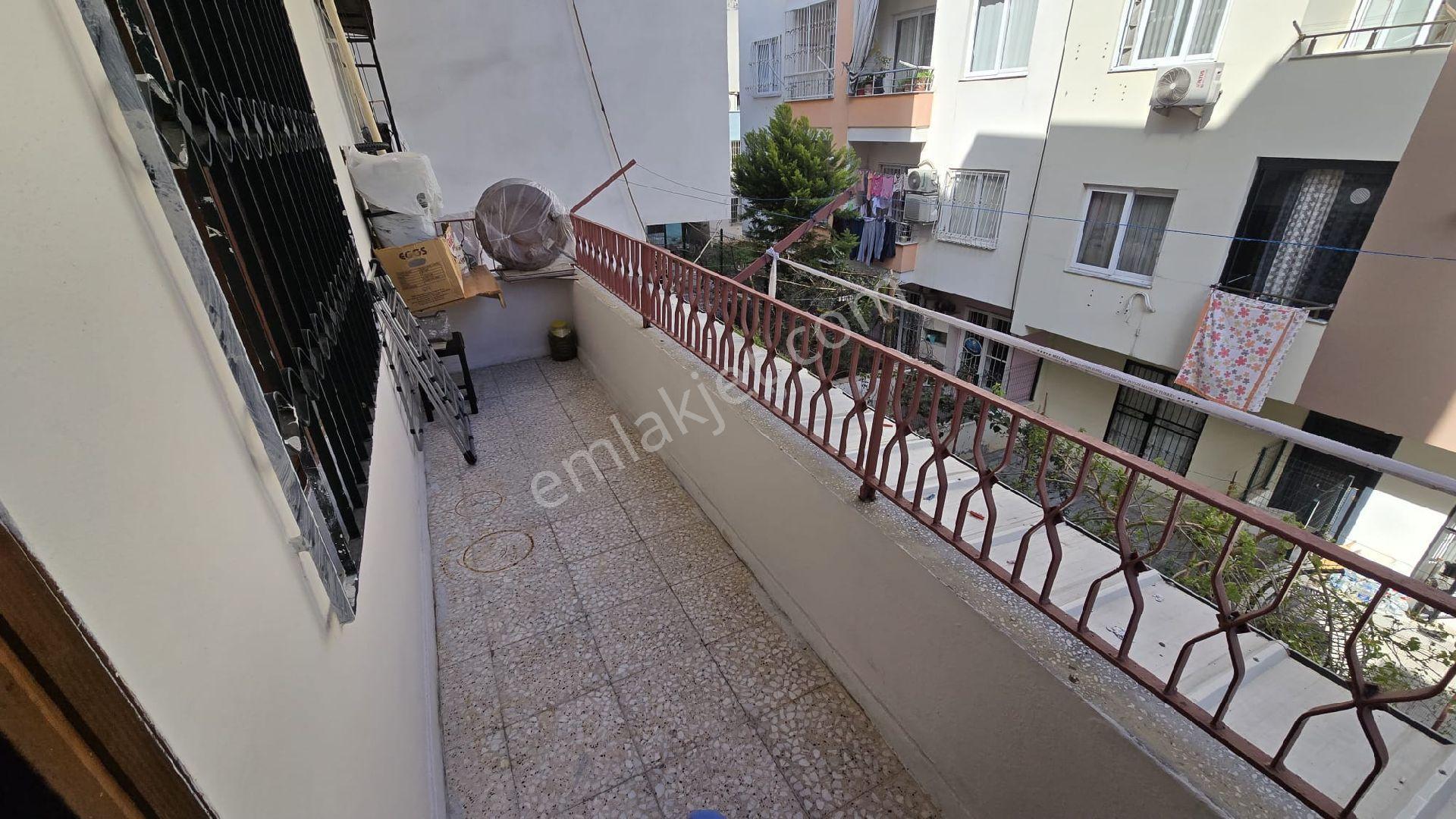 Sağlık Mahallesi'nde - Görsel 5