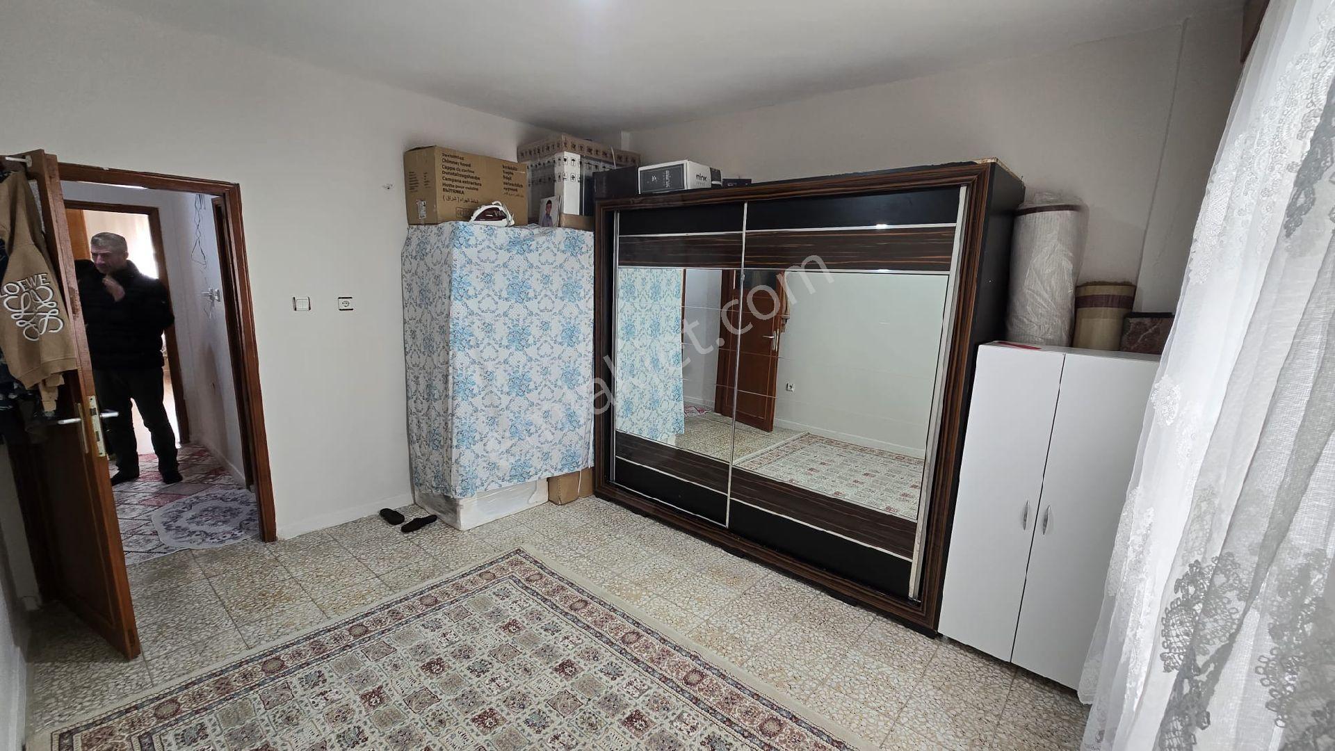 Sağlık Mahallesi'nde - Görsel 15