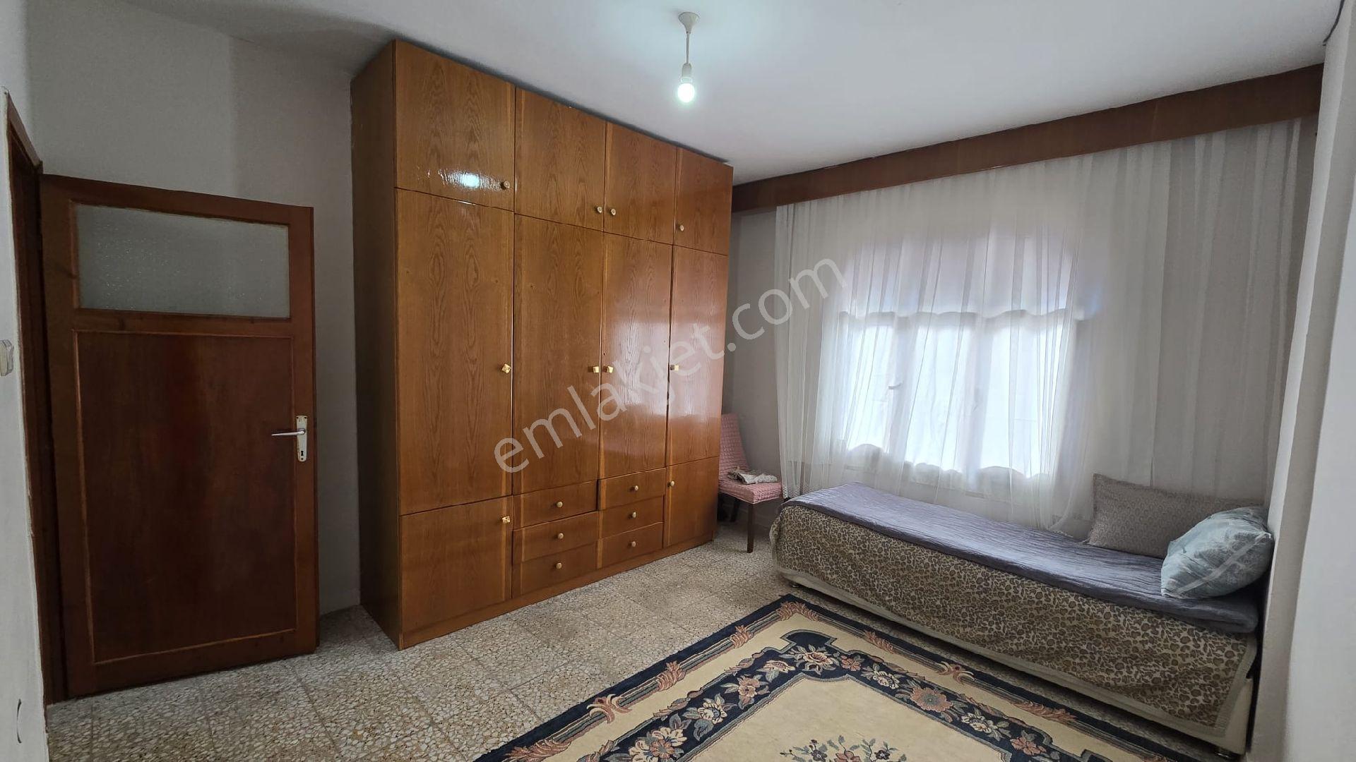 Sağlık Mahallesi'nde - Görsel 10