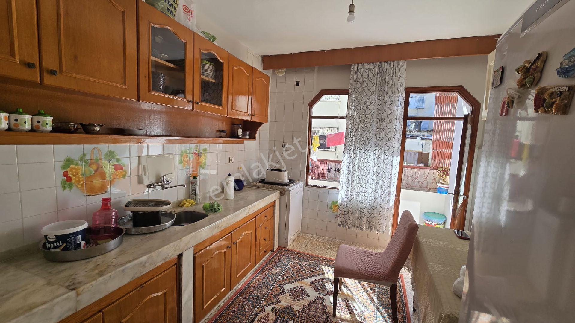 Sağlık Mahallesi'nde - Görsel 18