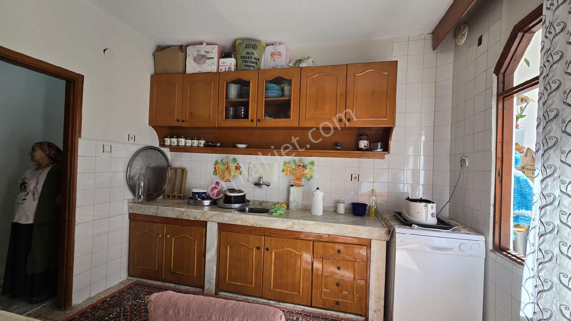 Sağlık Mahallesi'nde - Görsel 31