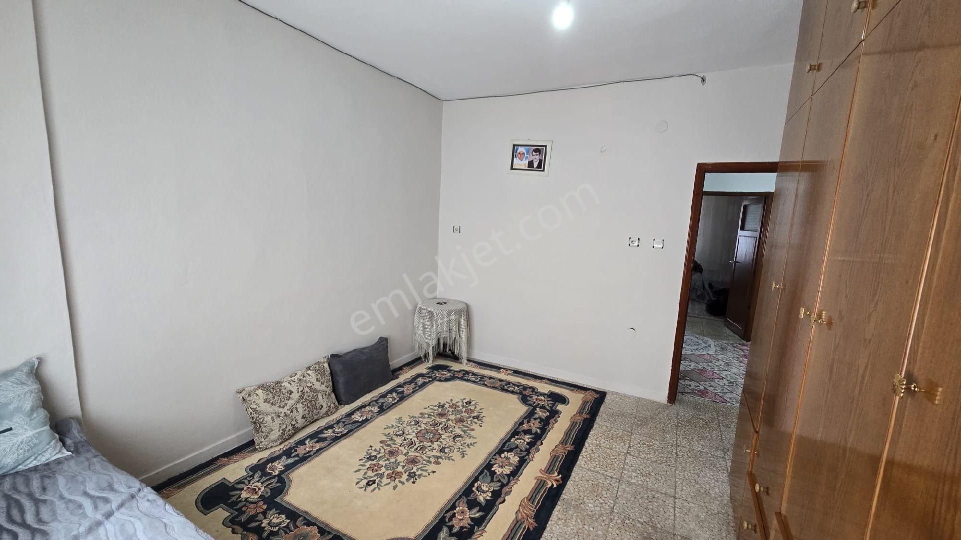 Sağlık Mahallesi'nde - Görsel 9
