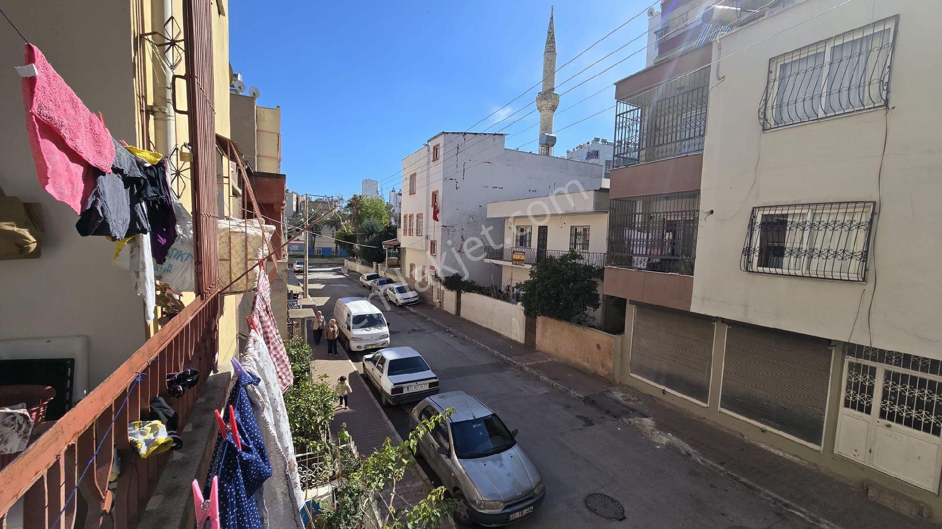 Sağlık Mahallesi'nde - Görsel 29
