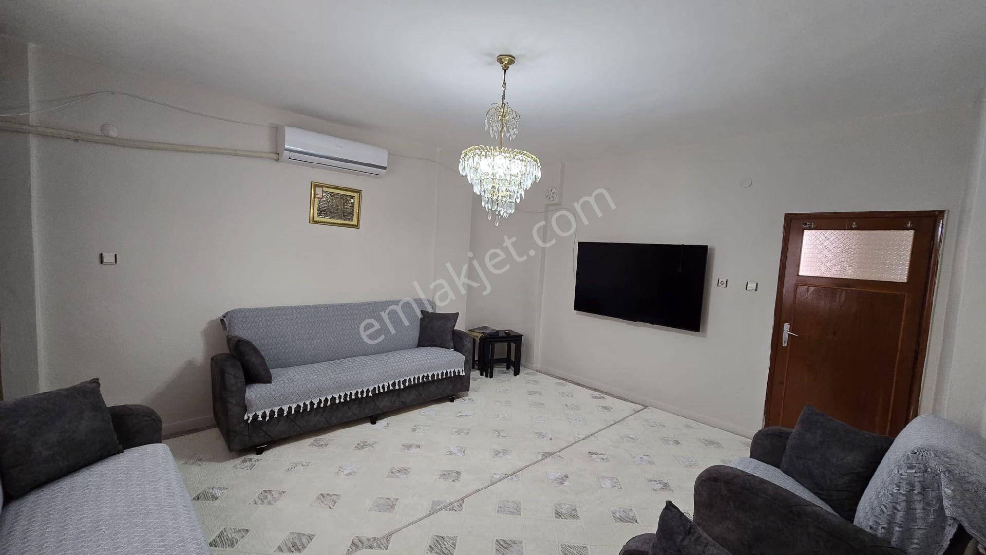 Sağlık Mahallesi'nde - Görsel 3