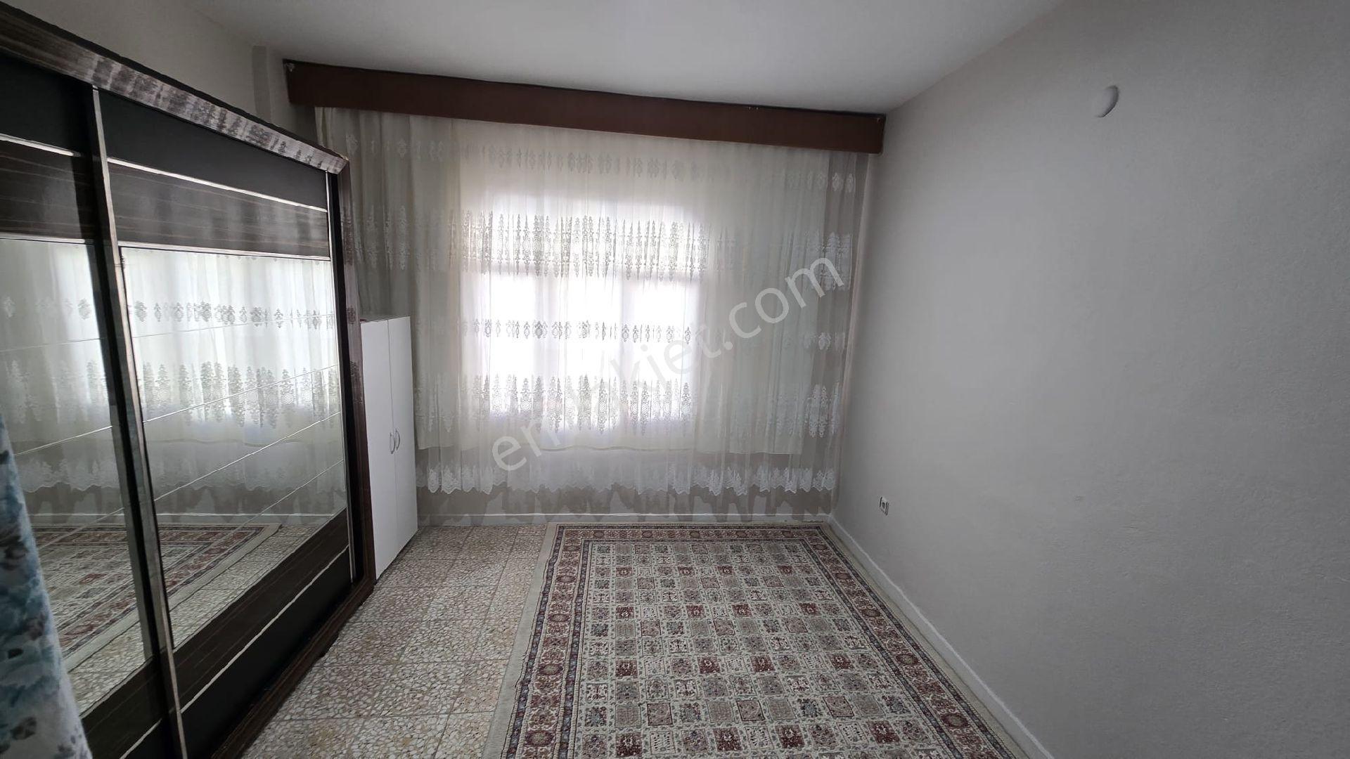 Sağlık Mahallesi'nde - Görsel 22