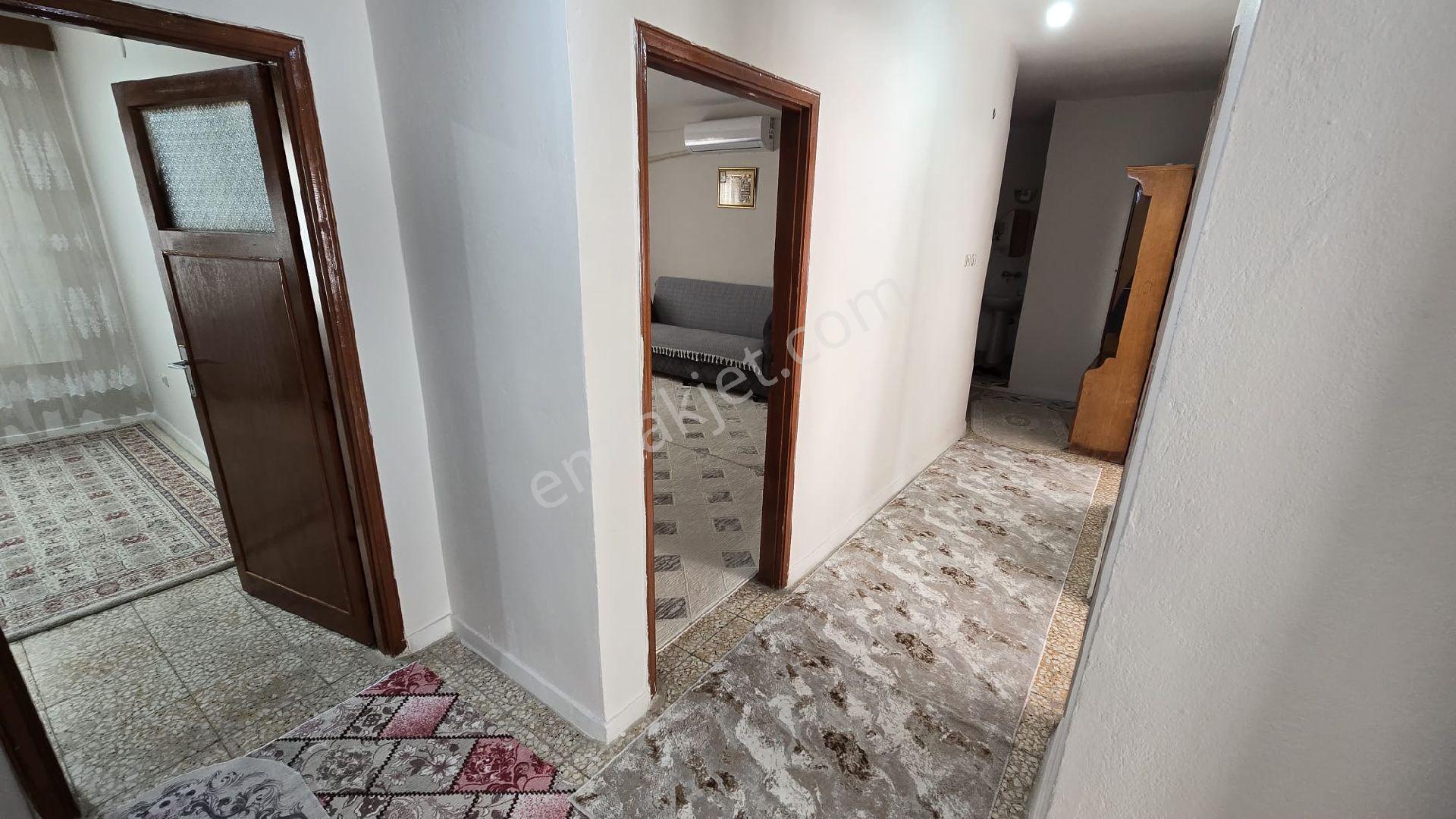 Sağlık Mahallesi'nde - Görsel 24