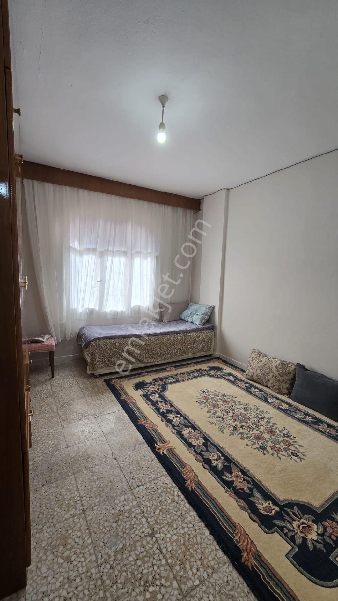 Sağlık Mahallesi'nde - Görsel 6