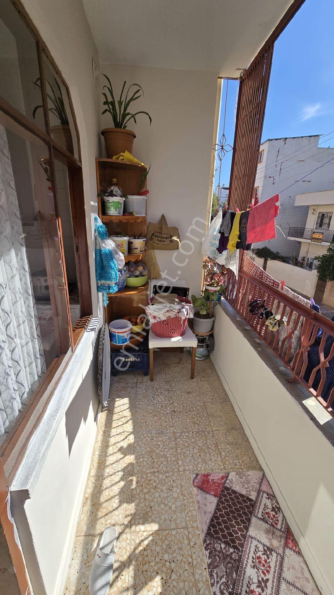 Sağlık Mahallesi'nde - Görsel 34