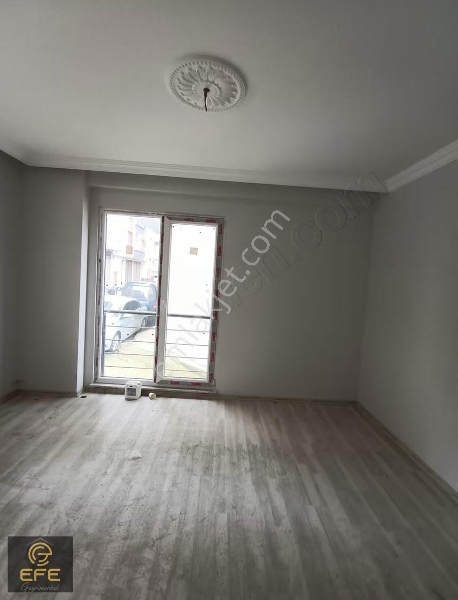 Efe Gayrimenkulden Yeni Adliyeye Yakın Sıfır 1+1 Kiralık Daire - Görsel 11
