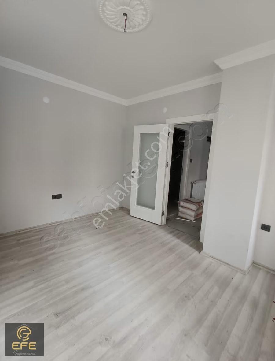 Efe Gayrimenkulden Yeni Adliyeye Yakın Sıfır 1+1 Kiralık Daire - Görsel 7