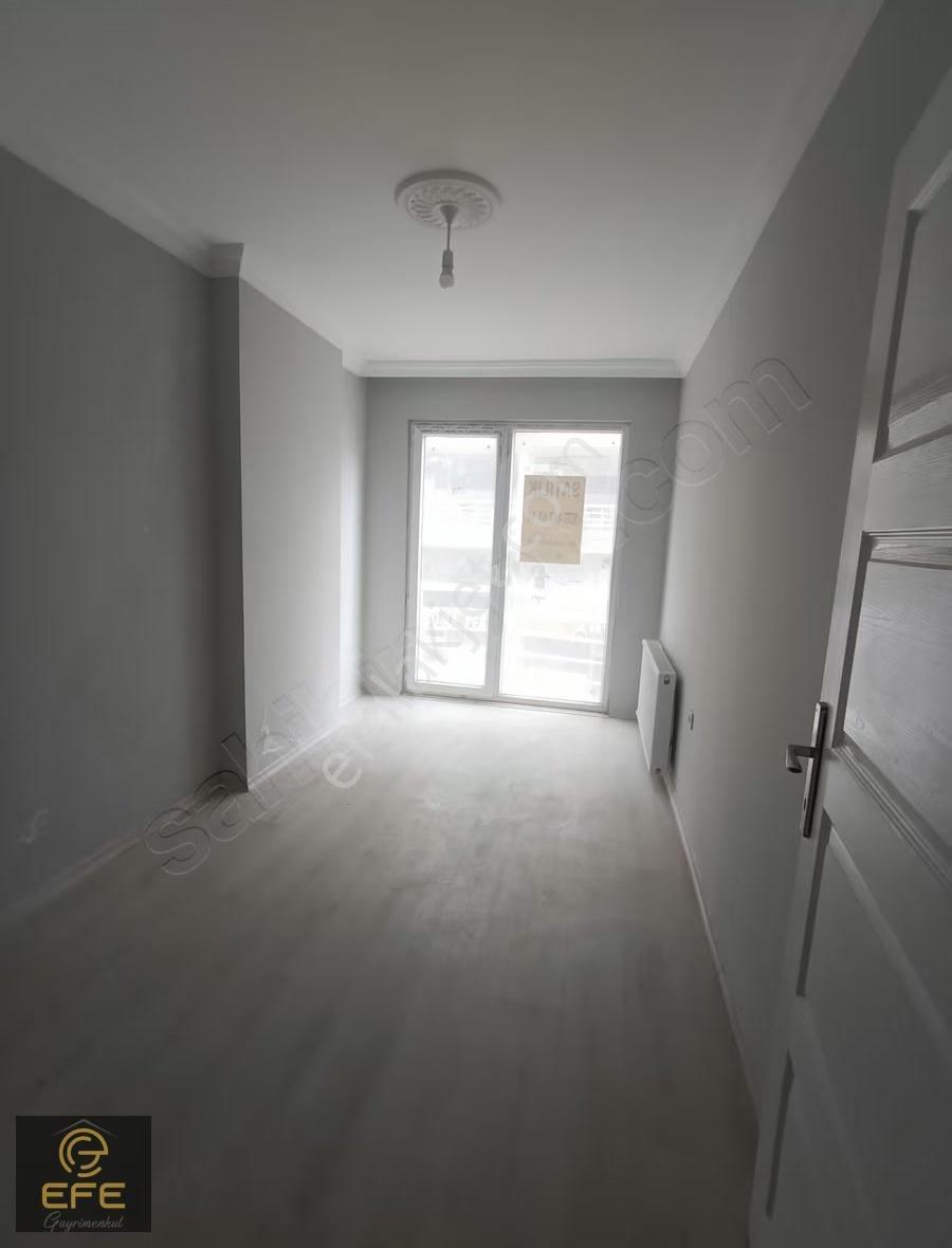 Efe Gayrimenkulden Düzköy Merkezde Satılık 3+1 Sıfır Daire - Görsel 22