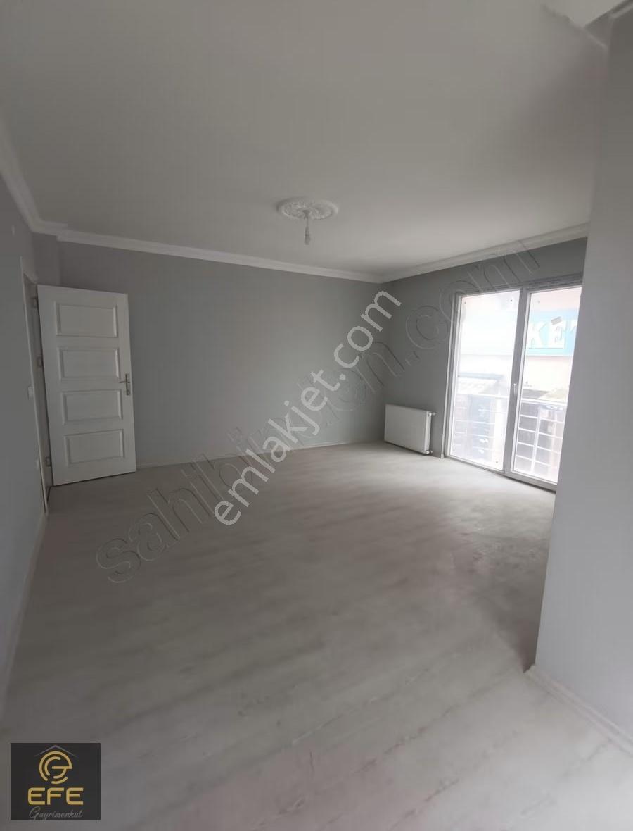 Efe Gayrimenkulden Düzköy Merkezde Satılık 3+1 Sıfır Daire - Görsel 17