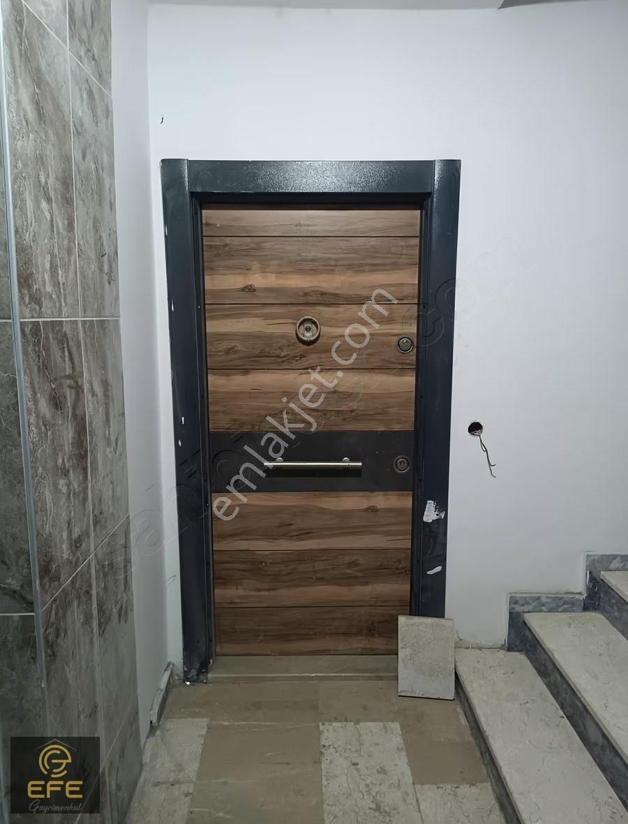 Efe Gayrimenkulden Düzköy Merkezde Satılık 3+1 Sıfır Daire - Görsel 11