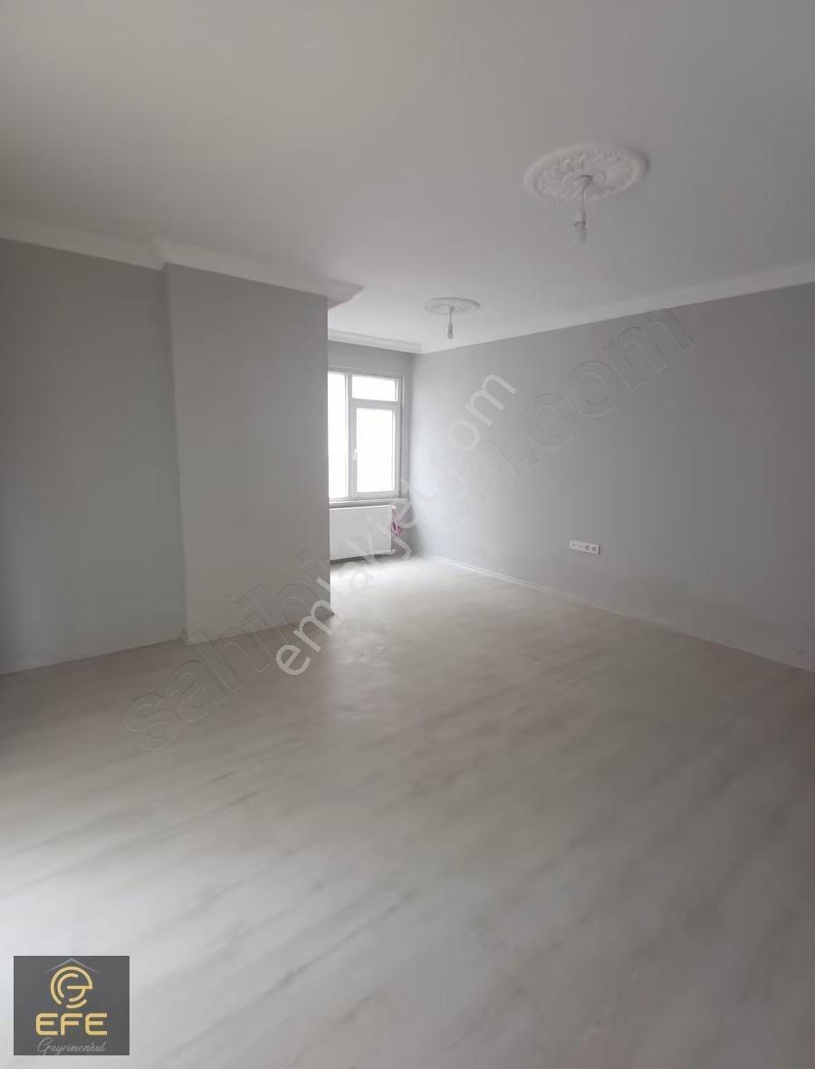 Efe Gayrimenkulden Düzköy Merkezde Satılık 3+1 Sıfır Daire - Görsel 21