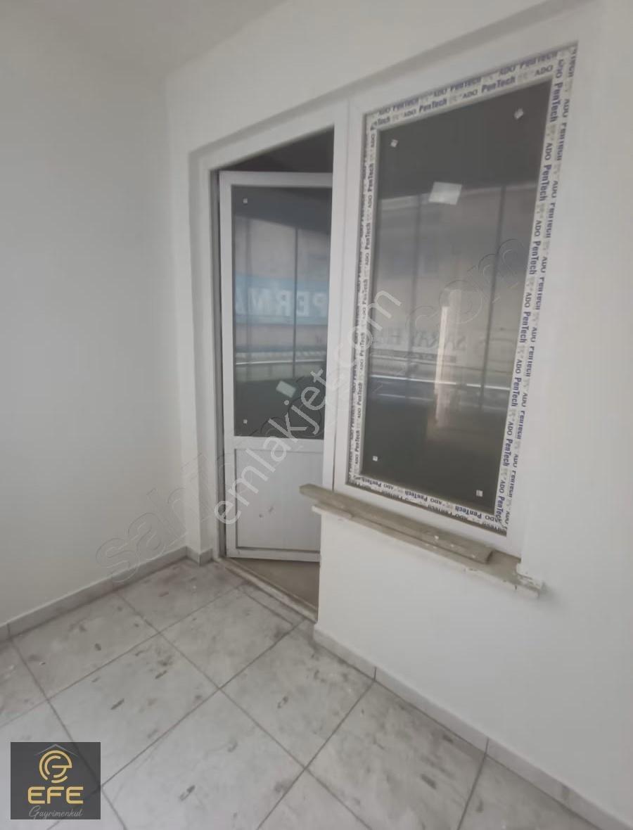 Efe Gayrimenkulden Düzköy Merkezde Satılık 3+1 Sıfır Daire - Görsel 12