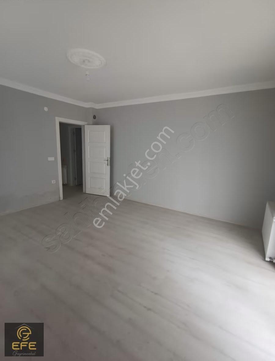 Efe Gayrimenkulden Düzköy Merkezde Satılık 3+1 Sıfır Daire - Görsel 2