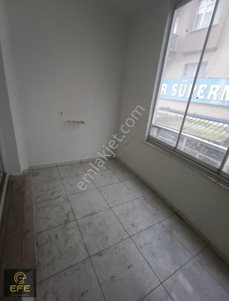 Efe Gayrimenkulden Düzköy Merkezde Satılık 3+1 Sıfır Daire - Görsel 24