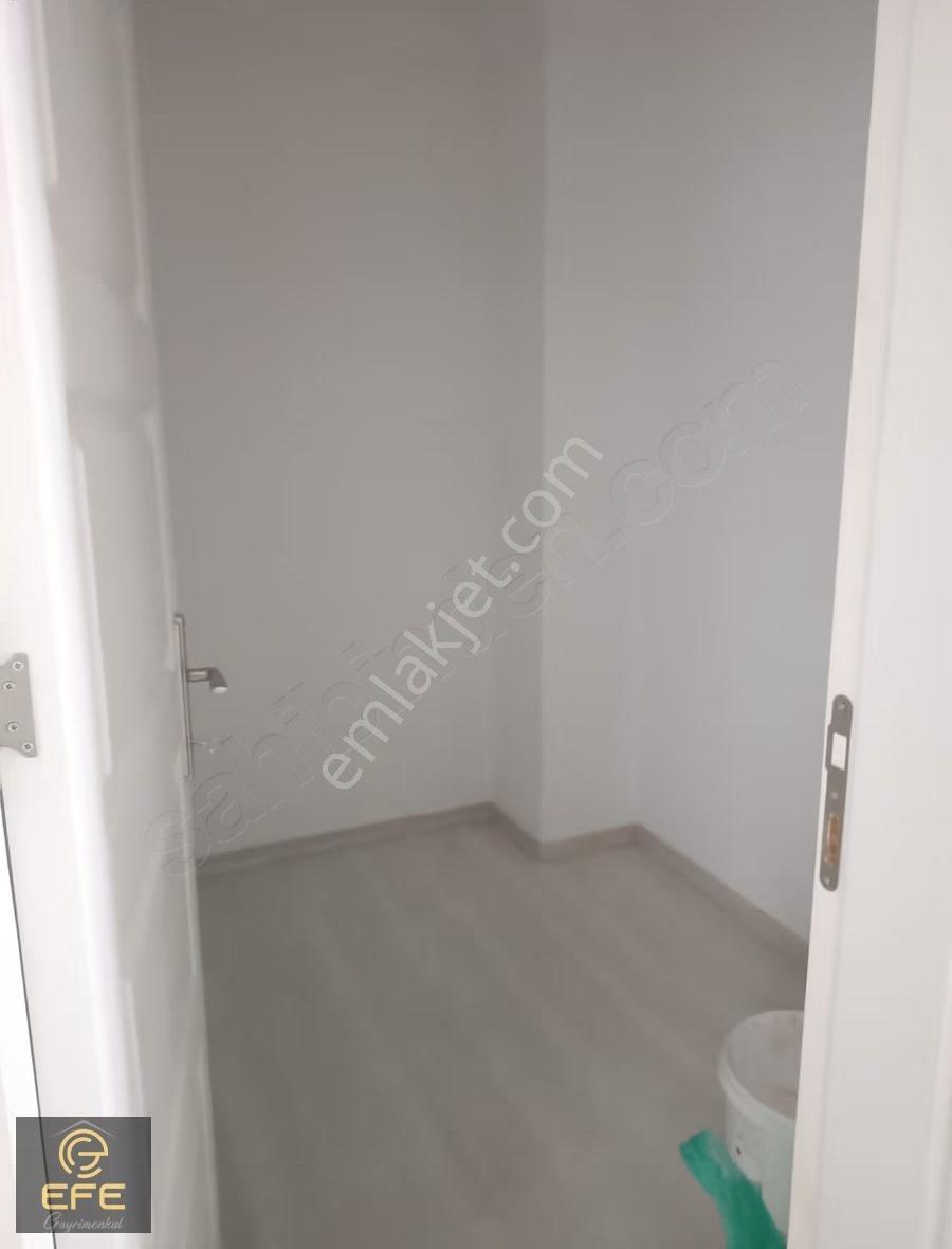 Efe Gayrimenkulden Düzköy Merkezde Satılık 3+1 Sıfır Daire - Görsel 27