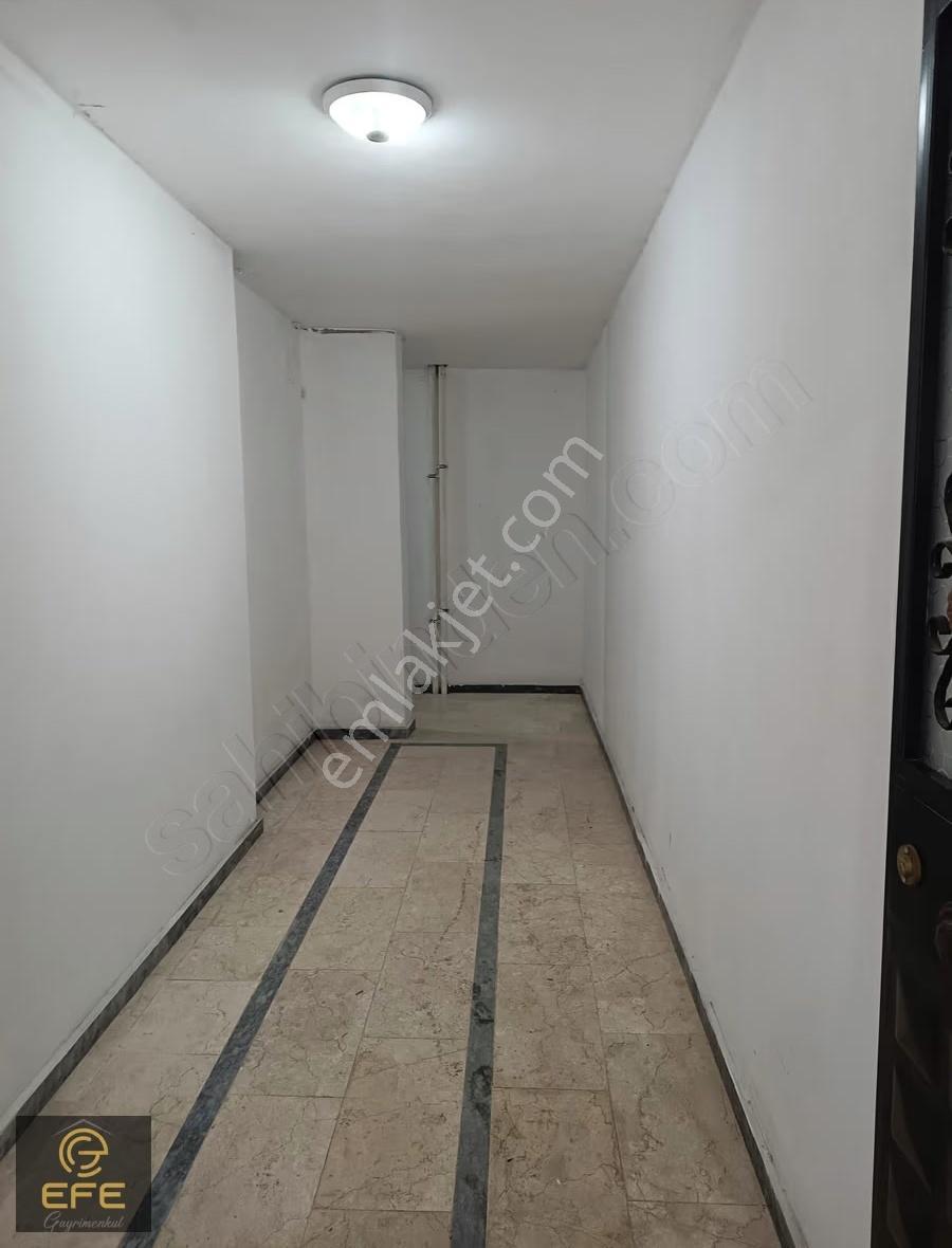 Efe Gayrimenkulden Düzköy Merkezde Satılık 3+1 Sıfır Daire - Görsel 14