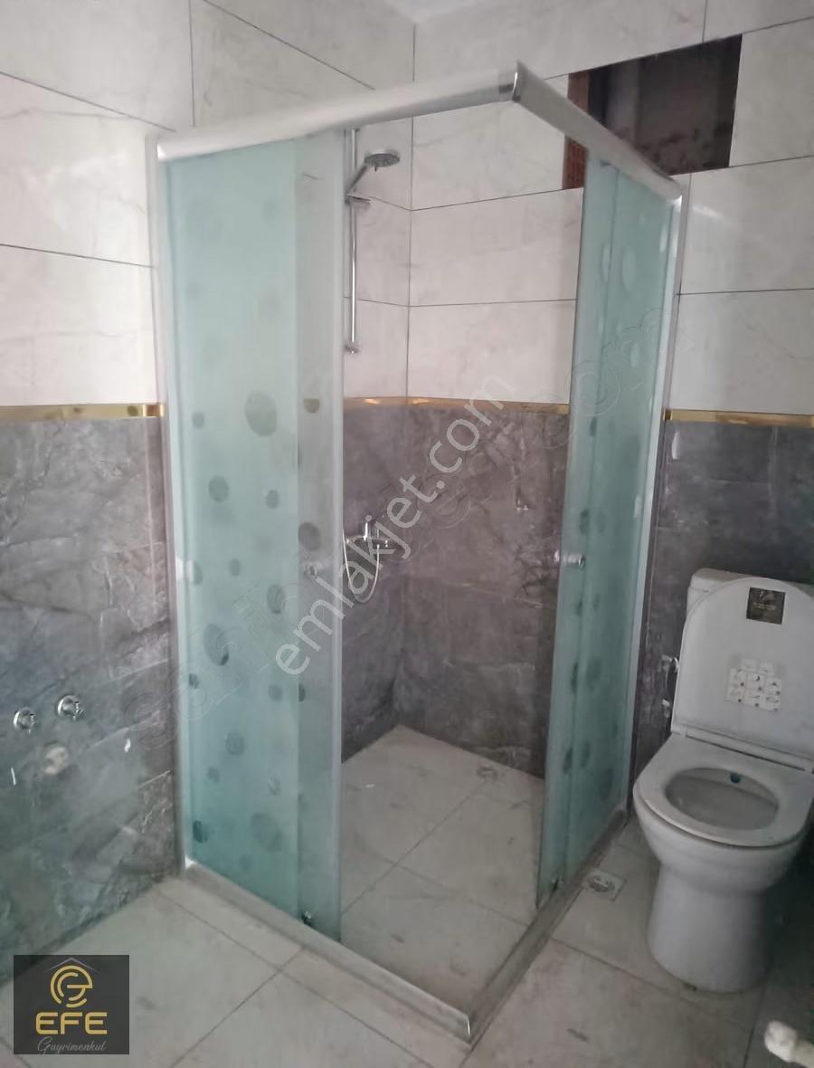 Efe Gayrimenkulden Düzköy Merkezde Satılık 3+1 Sıfır Daire - Görsel 26