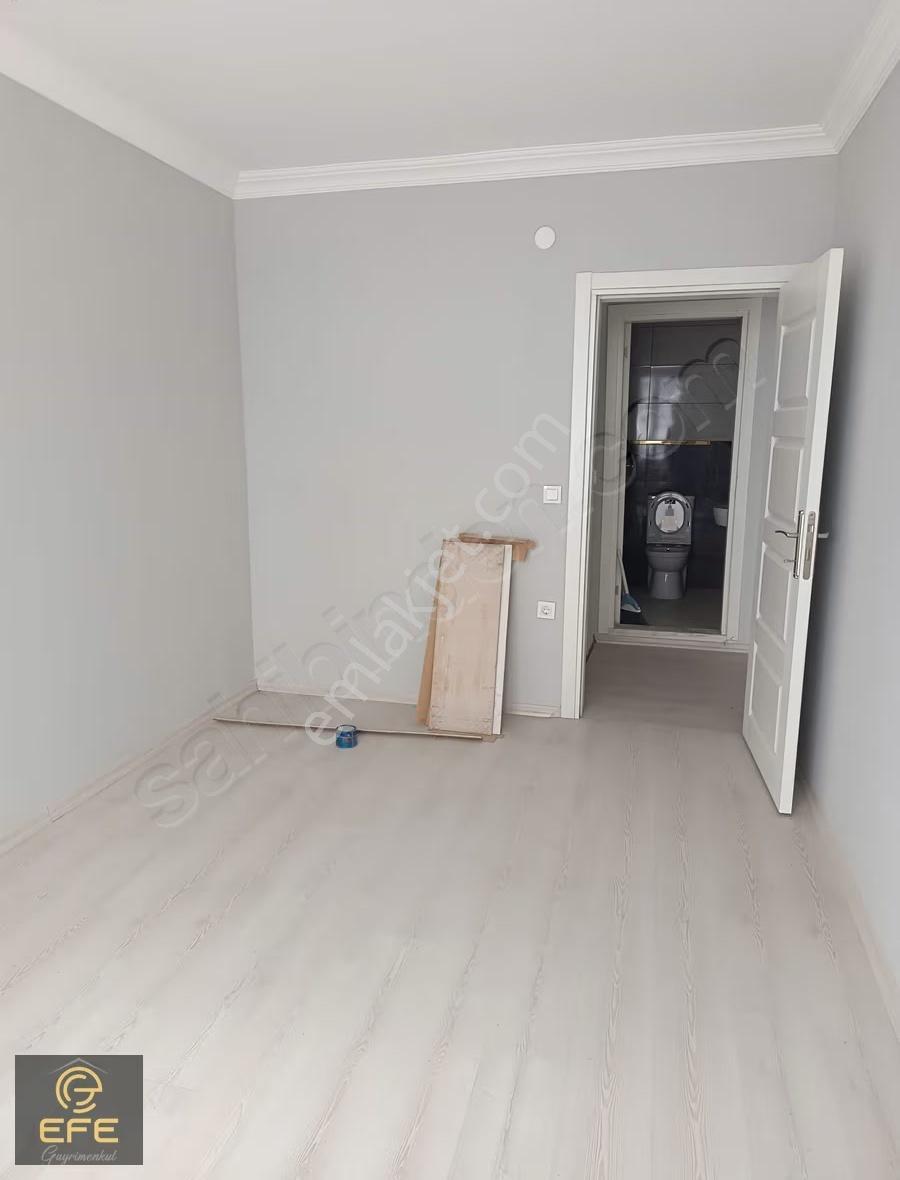 Efe Gayrimenkulden Düzköy Merkezde Satılık 3+1 Sıfır Daire - Görsel 7