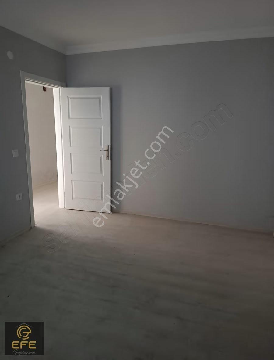 Efe Gayrimenkulden Düzköy Merkezde Satılık 3+1 Sıfır Daire - Görsel 4