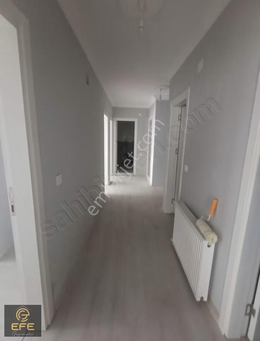 Efe Gayrimenkulden Düzköy Merkezde Satılık 3+1 Sıfır Daire - Görsel 20