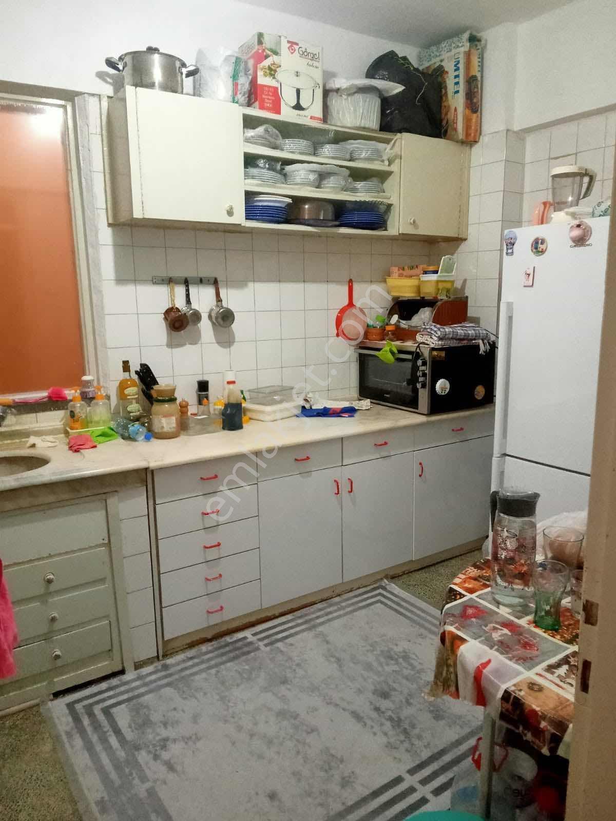 Yatırımlüx'den İstiklal Mh 170 M2 Daire B102 - Görsel 12
