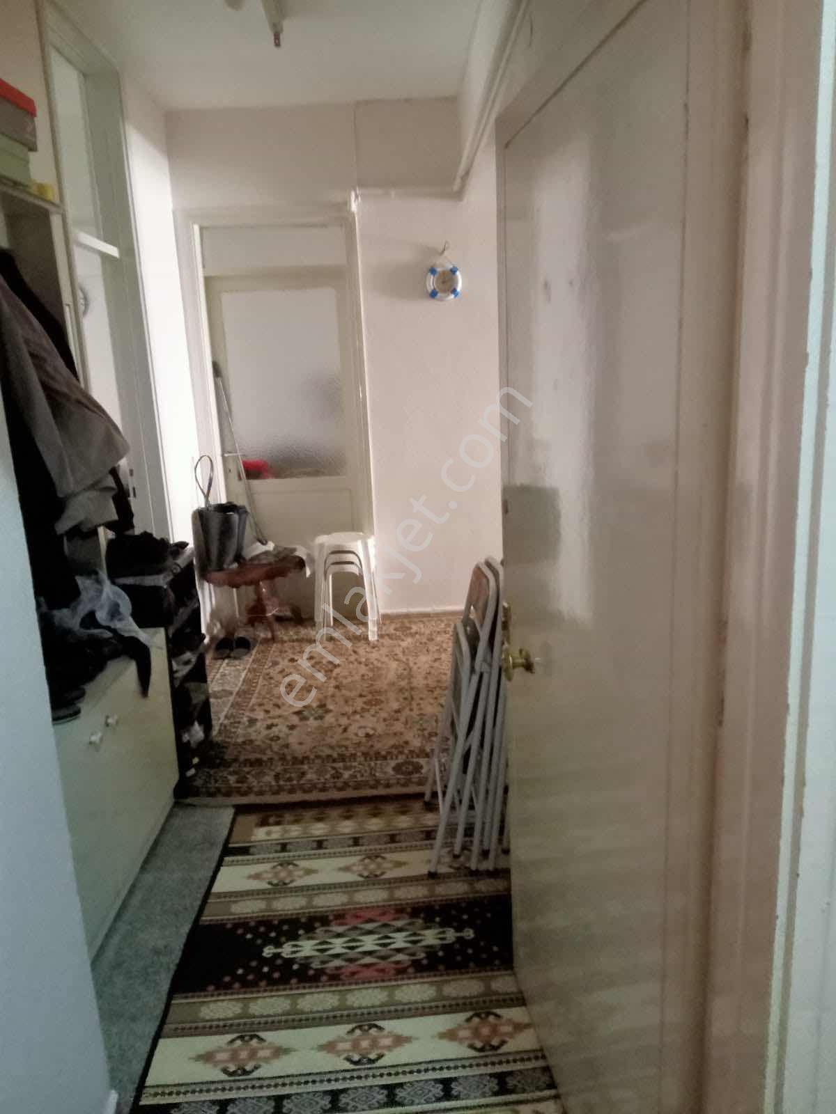 Yatırımlüx'den İstiklal Mh 170 M2 Daire B102 - Görsel 8